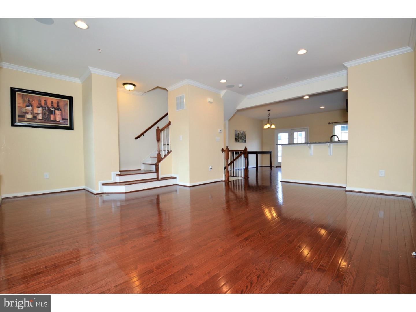 321 Schmidt Road Phoenixville, PA 19460 - Photo 3 of 24 Gallery Image 3