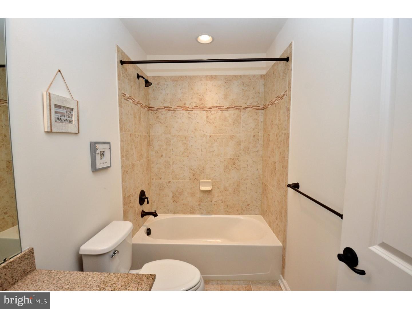 321 Schmidt Road Phoenixville, PA 19460 - Photo 21 of 24 Gallery Image 21