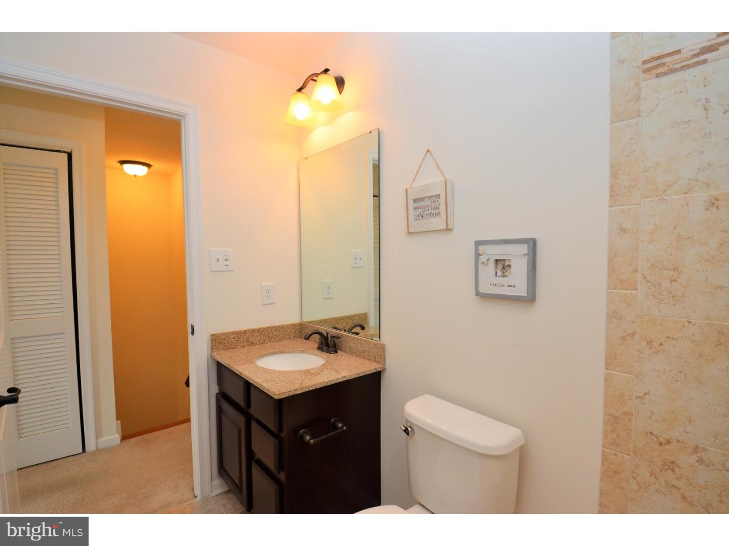 321 Schmidt Road Phoenixville, PA 19460 - Photo 22 of 24 Gallery Image 22