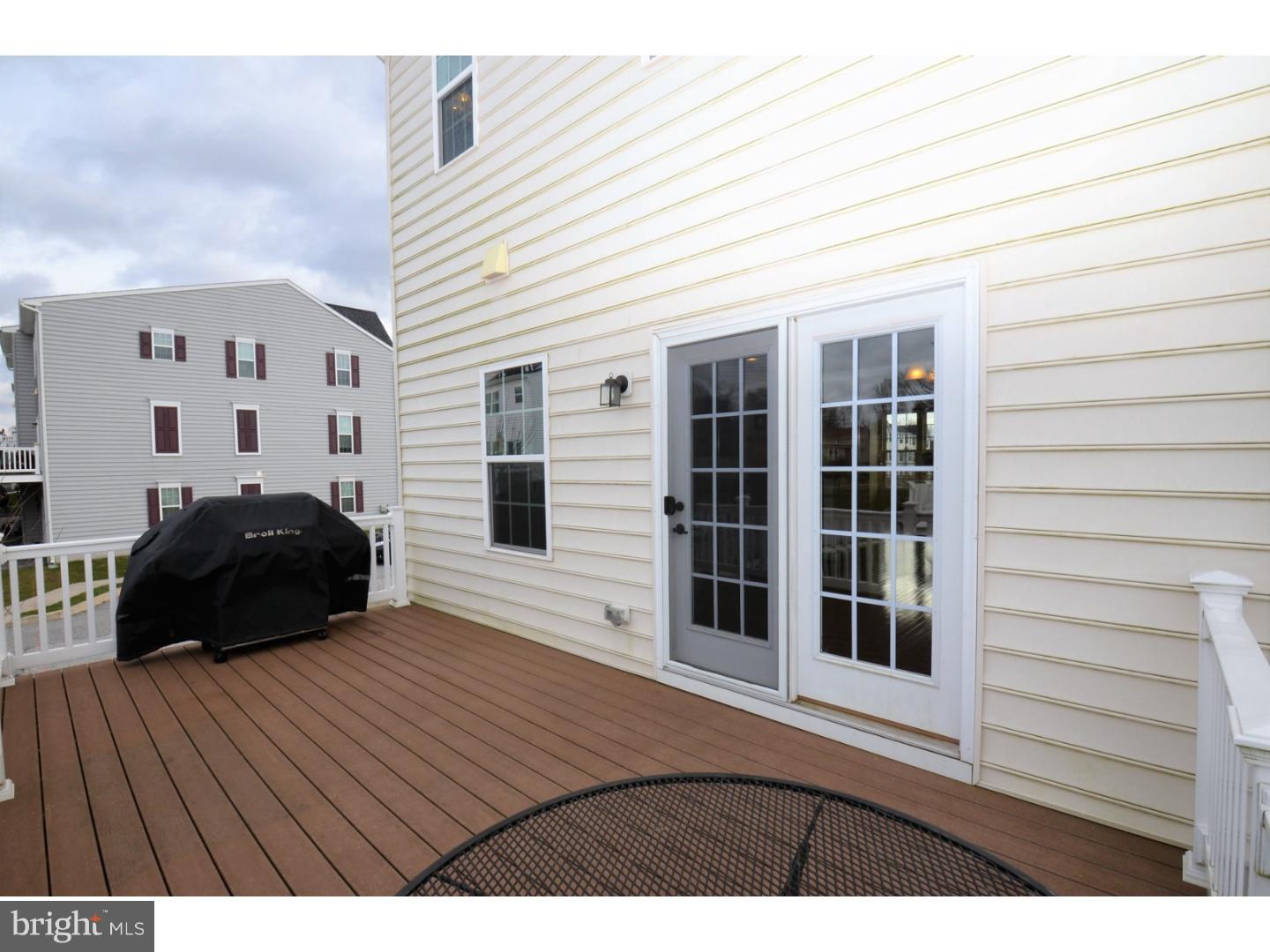 321 Schmidt Road Phoenixville, PA 19460 - Photo 24 of 24 Gallery Image 24