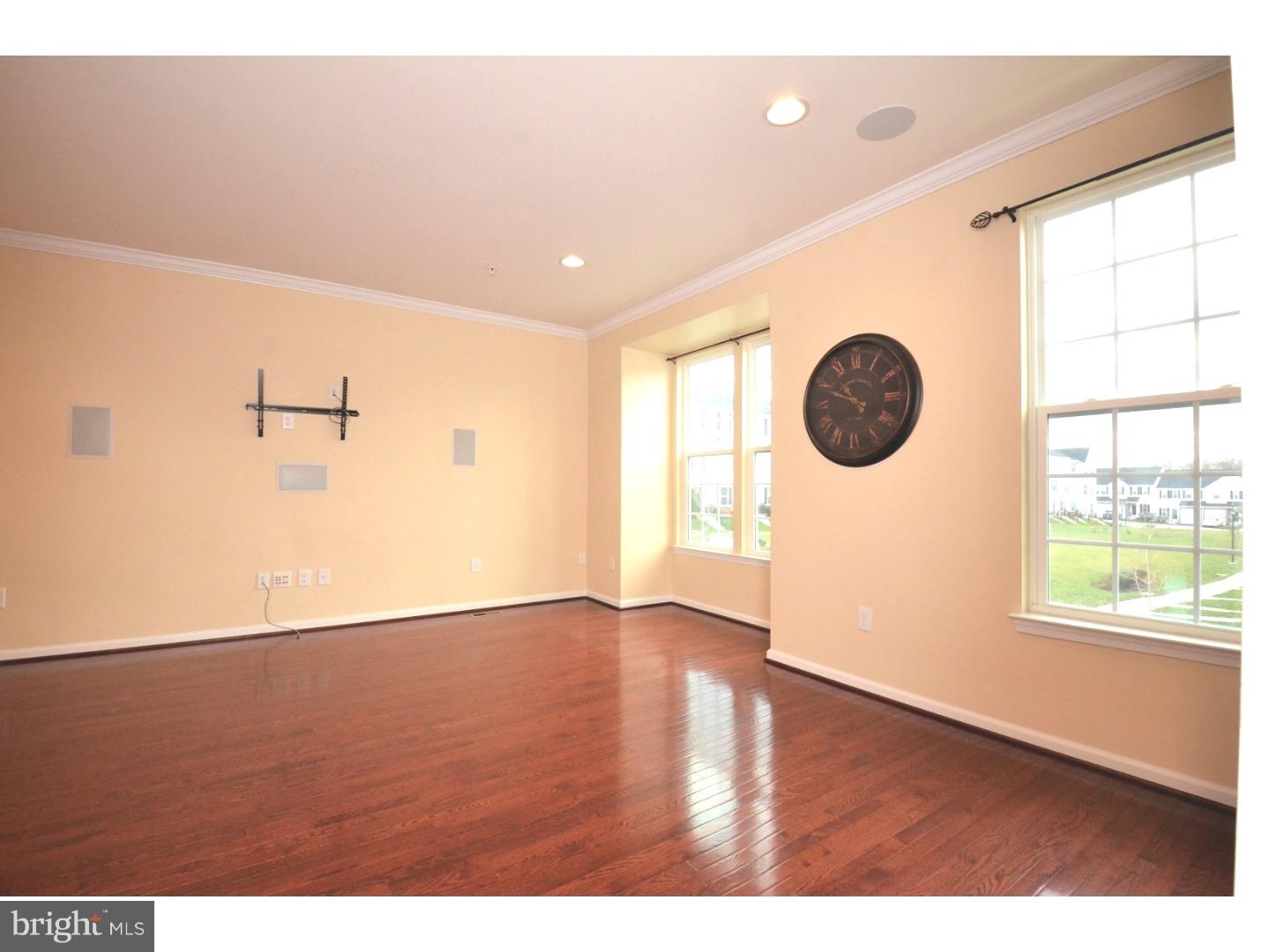 321 Schmidt Road Phoenixville, PA 19460 - Photo 4 of 24 Gallery Image 4