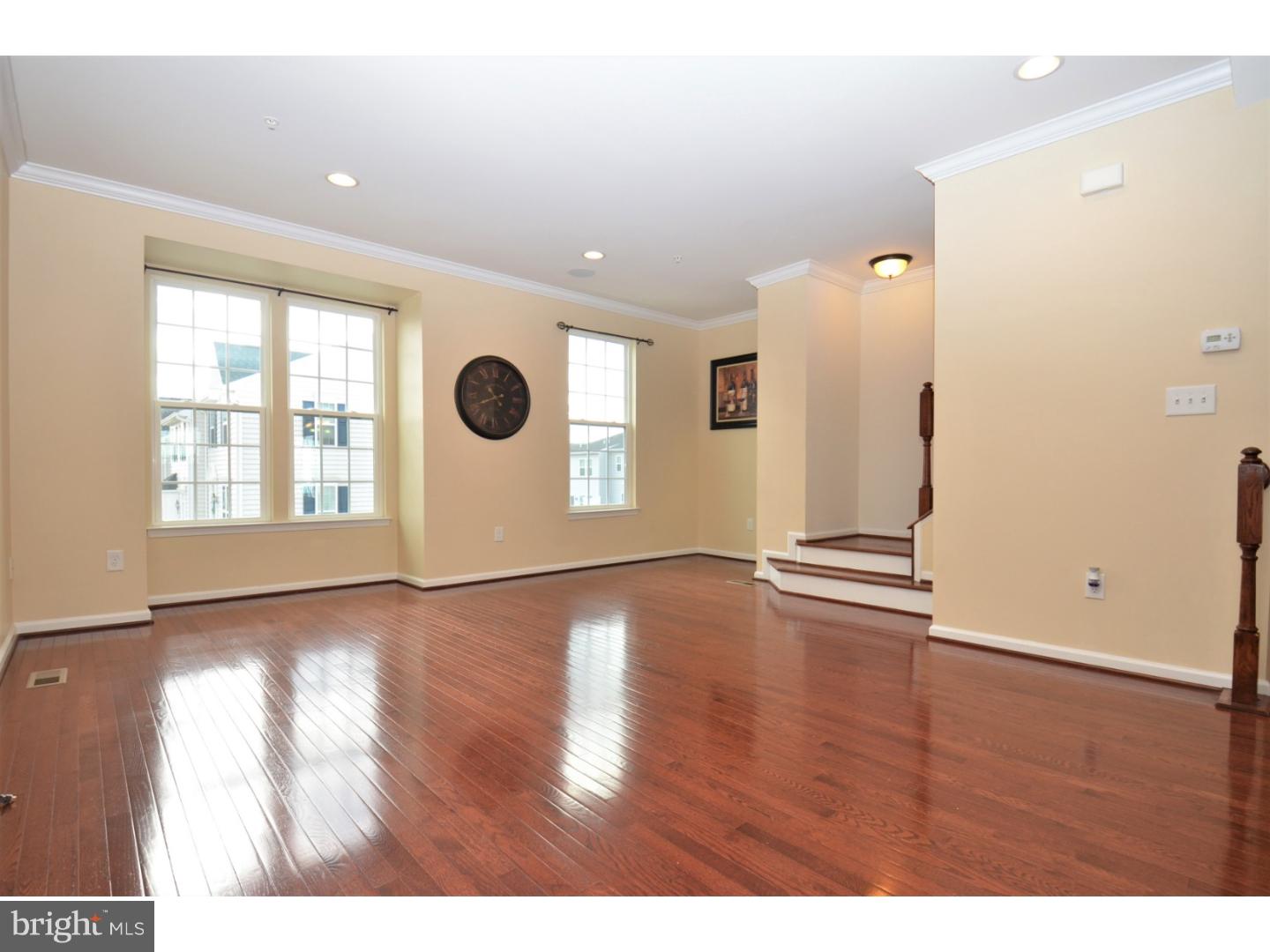 321 Schmidt Road Phoenixville, PA 19460 - Photo 5 of 24 Gallery Image 5