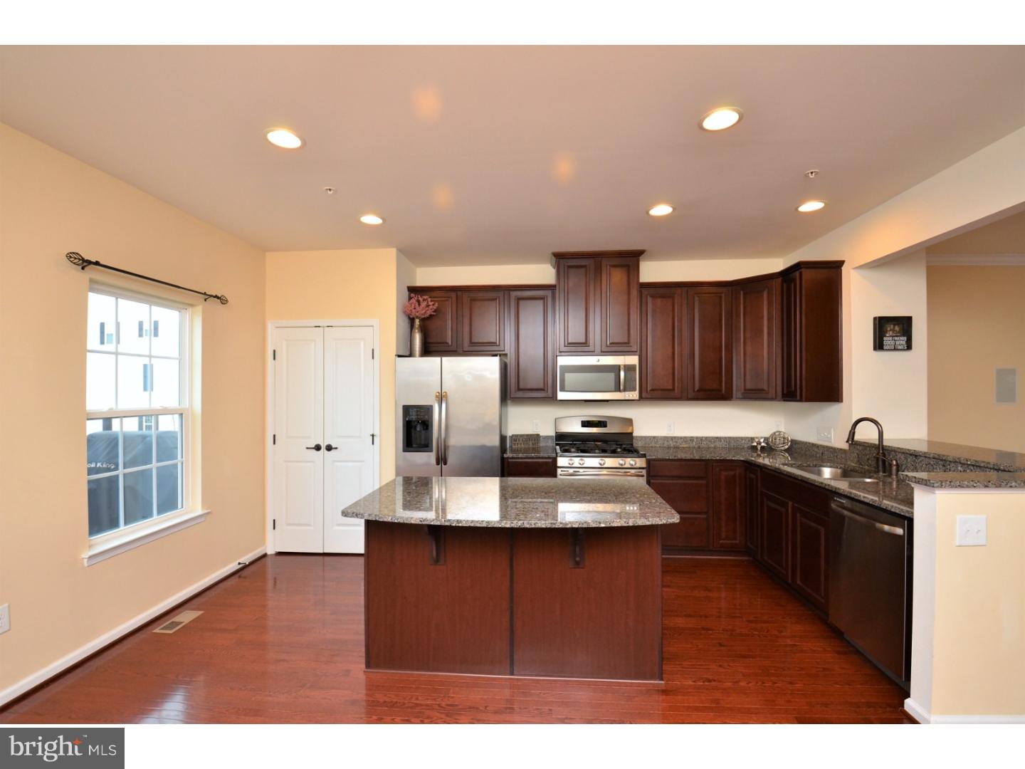 321 Schmidt Road Phoenixville, PA 19460 - Photo 6 of 24 Gallery Image 6