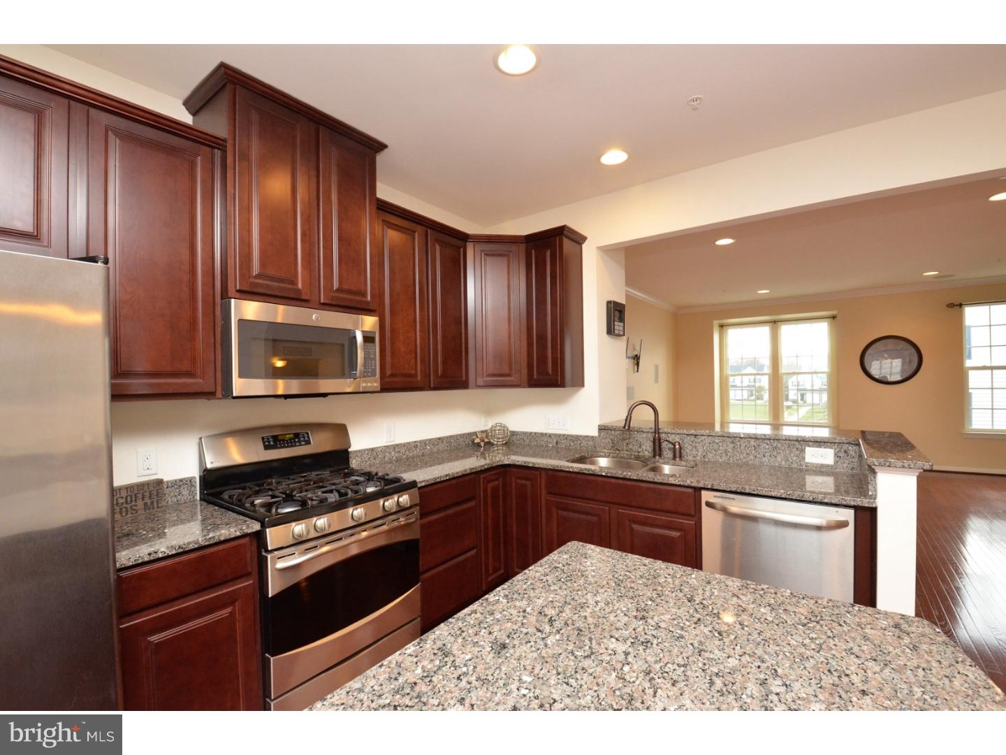 321 Schmidt Road Phoenixville, PA 19460 - Photo 7 of 24 Gallery Image 7