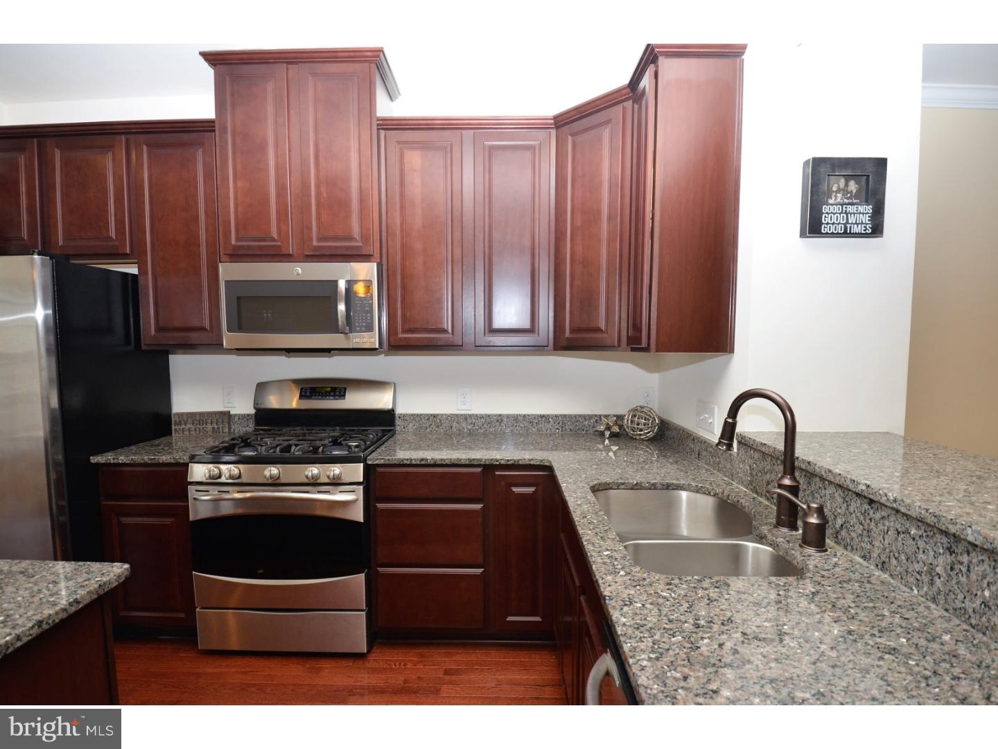321 Schmidt Road Phoenixville, PA 19460 - Photo 8 of 24 Gallery Image 8