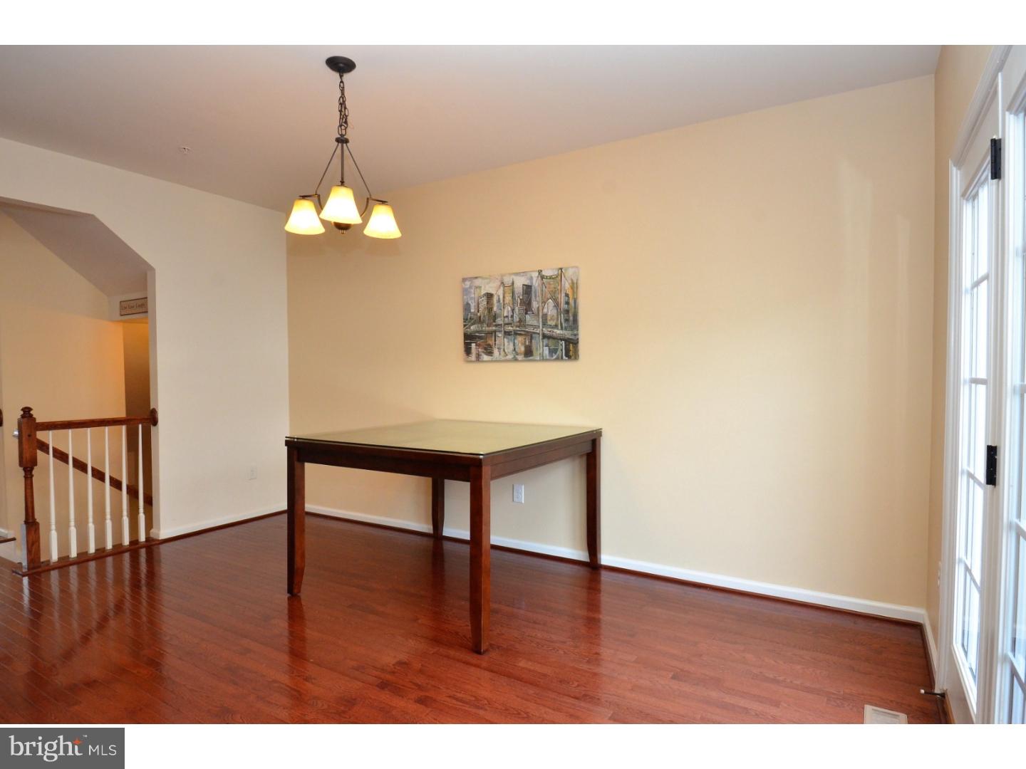 321 Schmidt Road Phoenixville, PA 19460 - Photo 9 of 24 Gallery Image 9