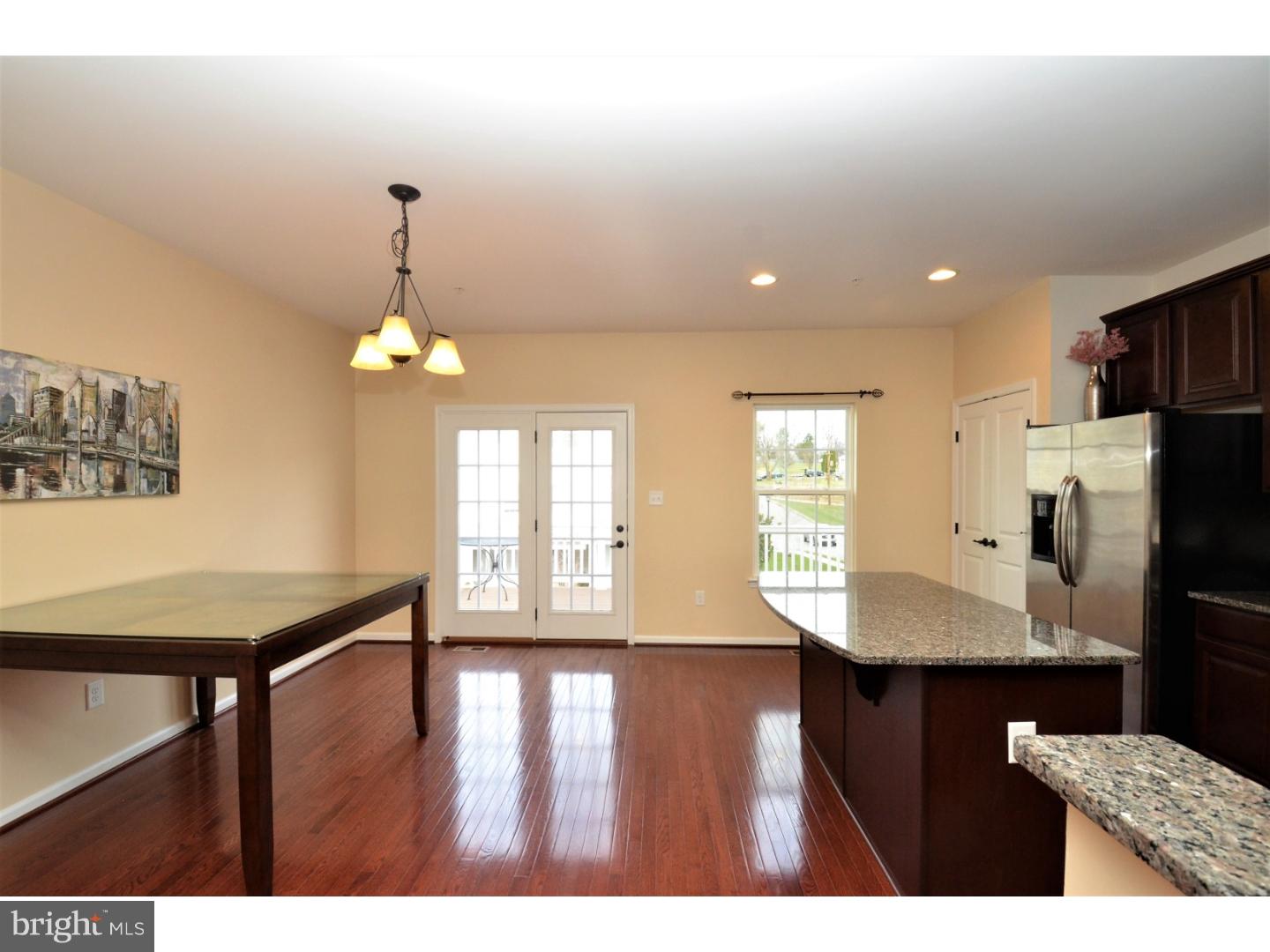 321 Schmidt Road Phoenixville, PA 19460 - Photo 10 of 24 Gallery Image 10