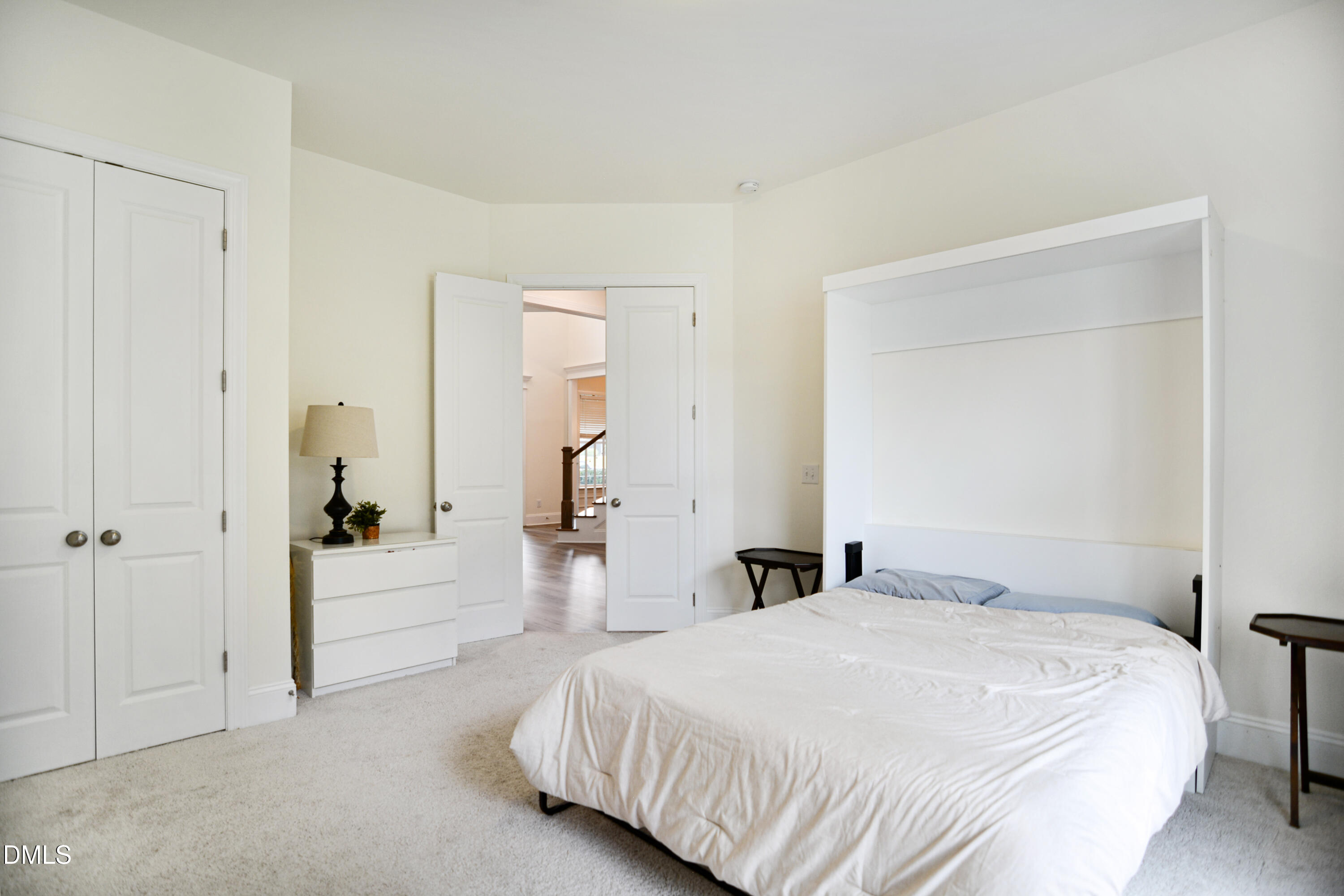 1529 Meadows Bank Way Raleigh, NC 27603 - Photo 20 of 37 26