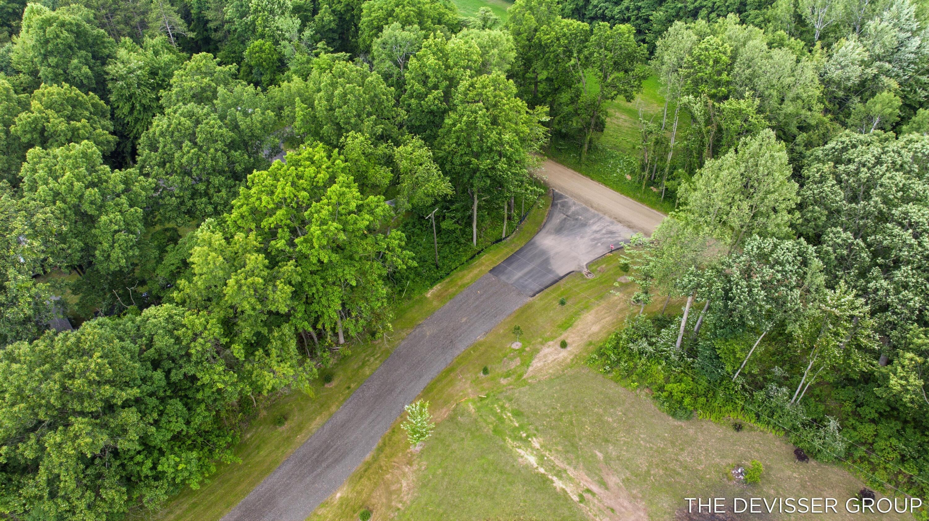 A A Rolling Ridge Road Allegan, MI 49010 - Photo 4 of 29 4-print-DJI_20260629133344_0423_D