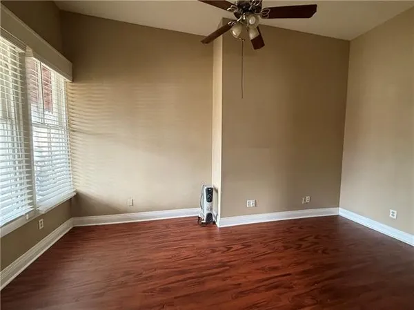 $750 | 208 East Charles Street, Unit 2, Hammond, LA 70401