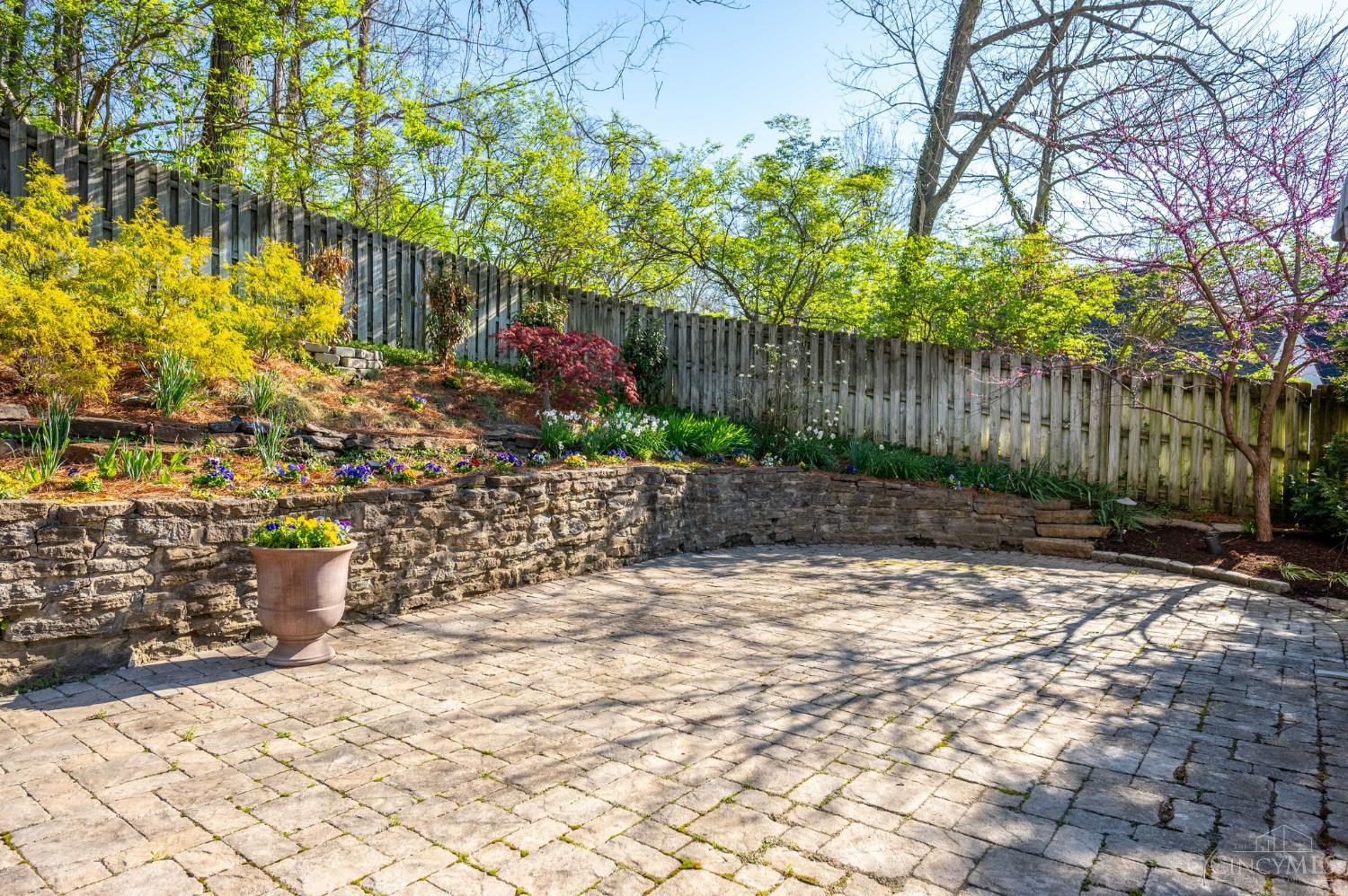 2750 Lower Grandin Road Cincinnati, OH 45208 - Photo 35 of 44