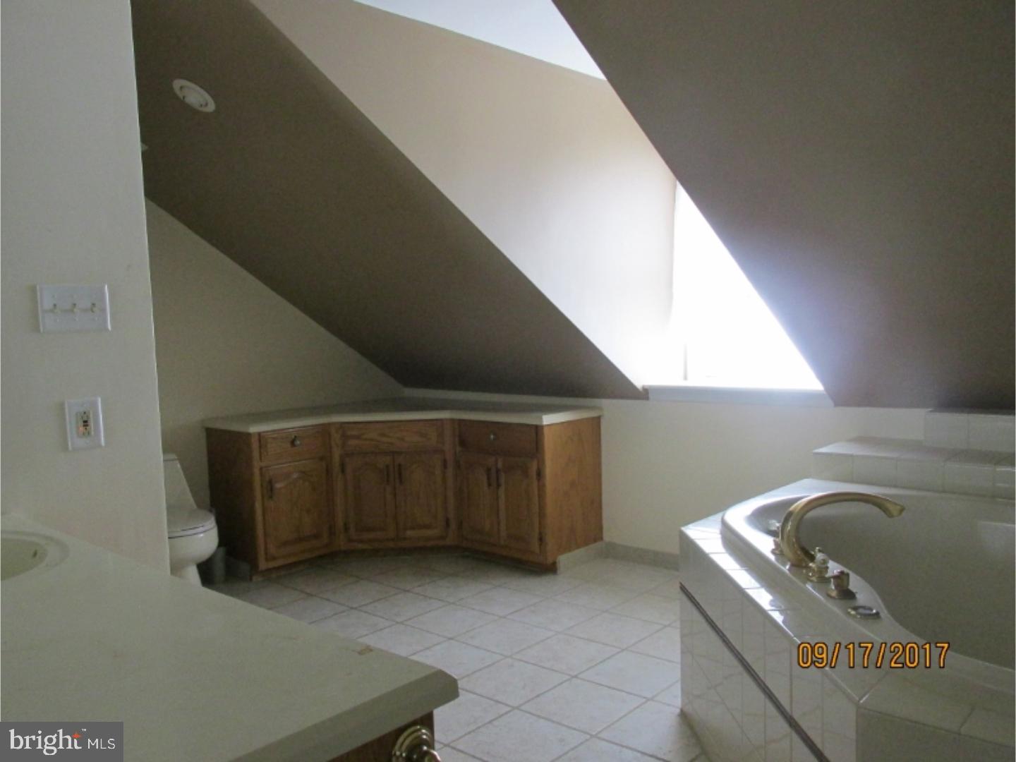 733 North Stanwick Road Moorestown, NJ 08057 - Photo 11 of 23