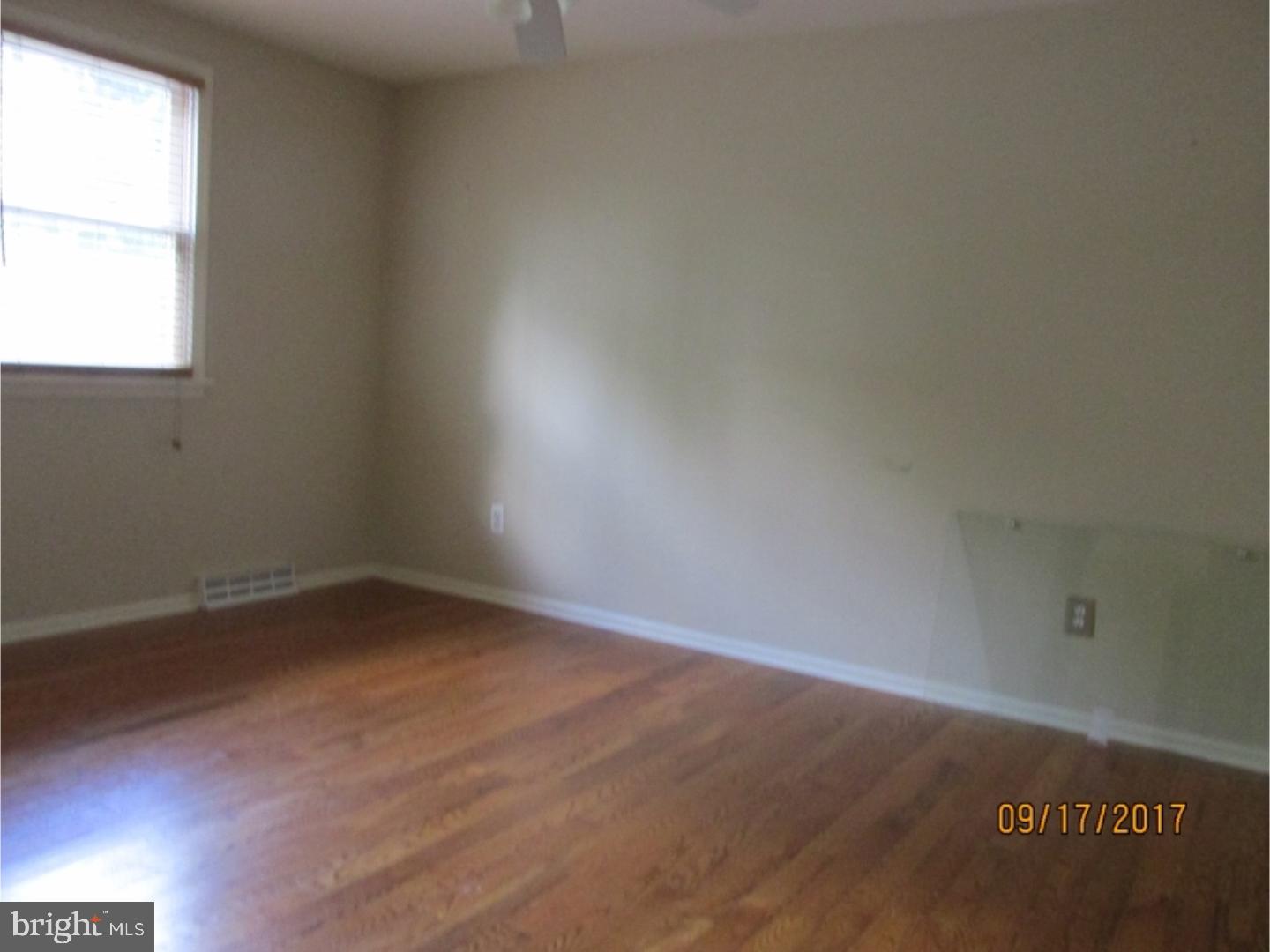733 North Stanwick Road Moorestown, NJ 08057 - Photo 12 of 23