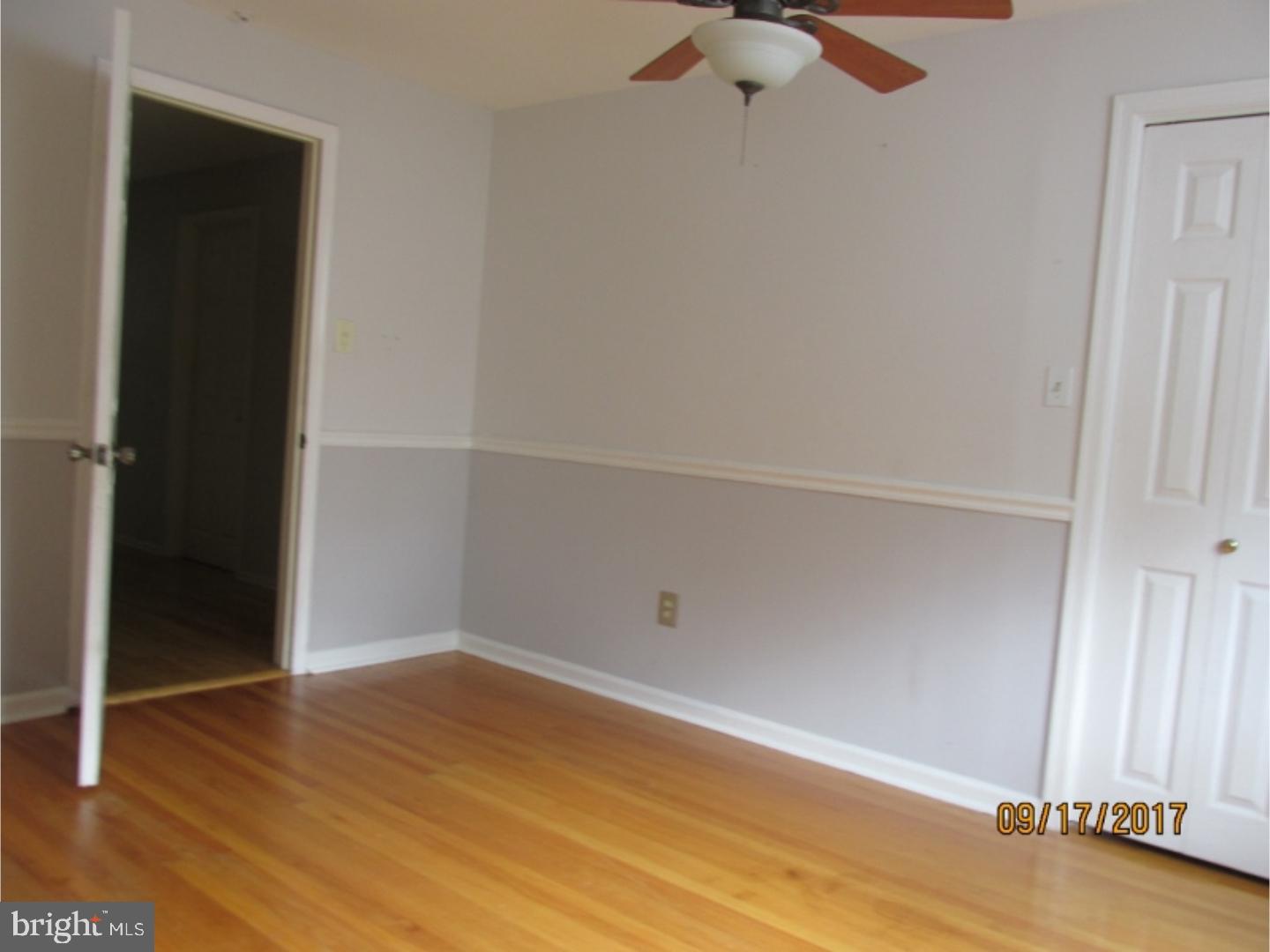 733 North Stanwick Road Moorestown, NJ 08057 - Photo 13 of 23