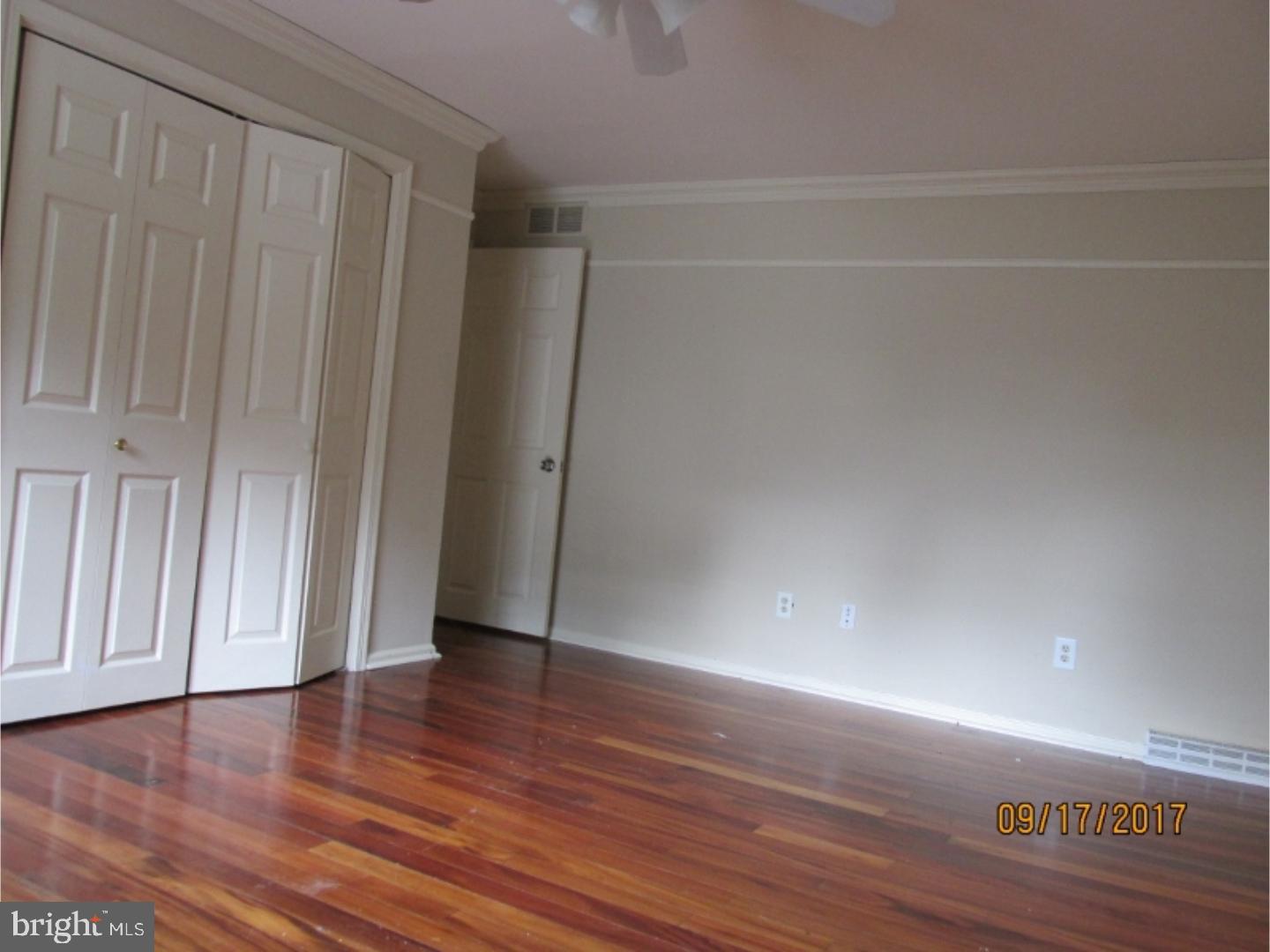 733 North Stanwick Road Moorestown, NJ 08057 - Photo 14 of 23