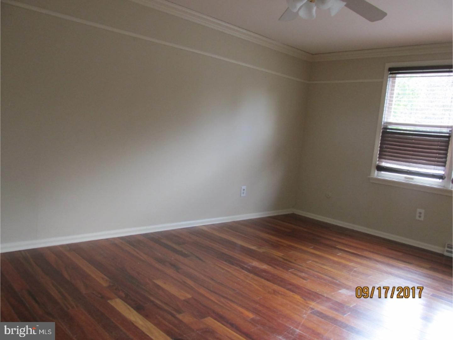 733 North Stanwick Road Moorestown, NJ 08057 - Photo 15 of 23