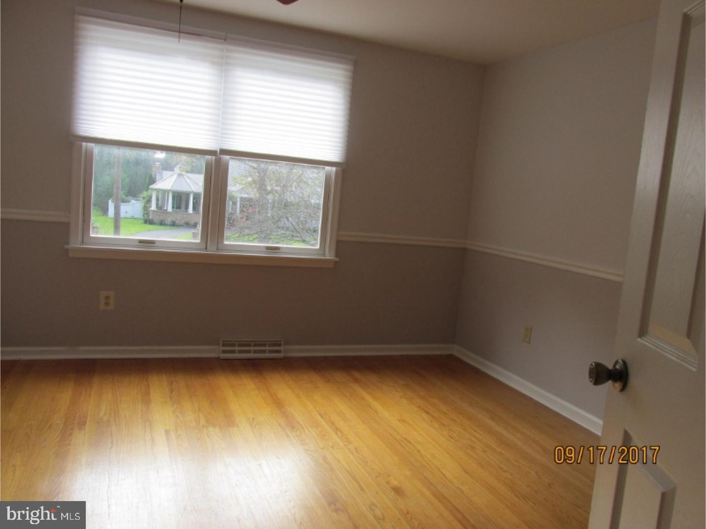 733 North Stanwick Road Moorestown, NJ 08057 - Photo 16 of 23