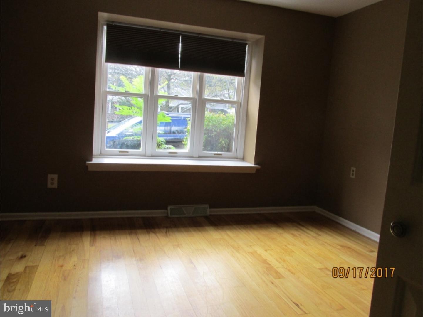 733 North Stanwick Road Moorestown, NJ 08057 - Photo 17 of 23