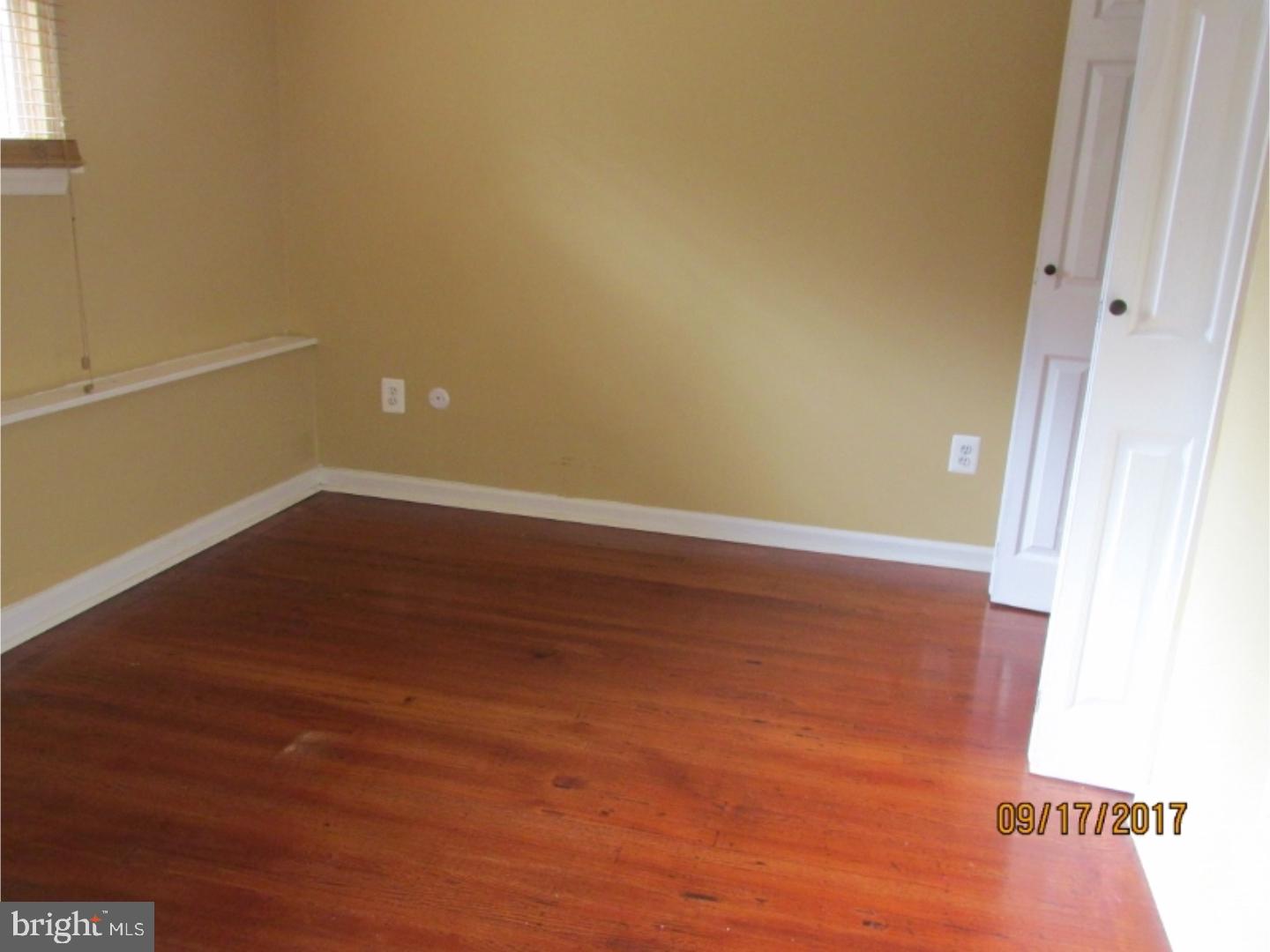 733 North Stanwick Road Moorestown, NJ 08057 - Photo 18 of 23