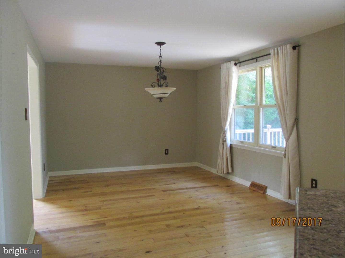 733 North Stanwick Road Moorestown, NJ 08057 - Photo 19 of 23