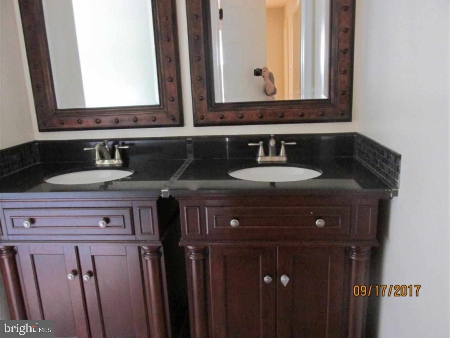 733 North Stanwick Road Moorestown, NJ 08057 - Photo 21 of 23