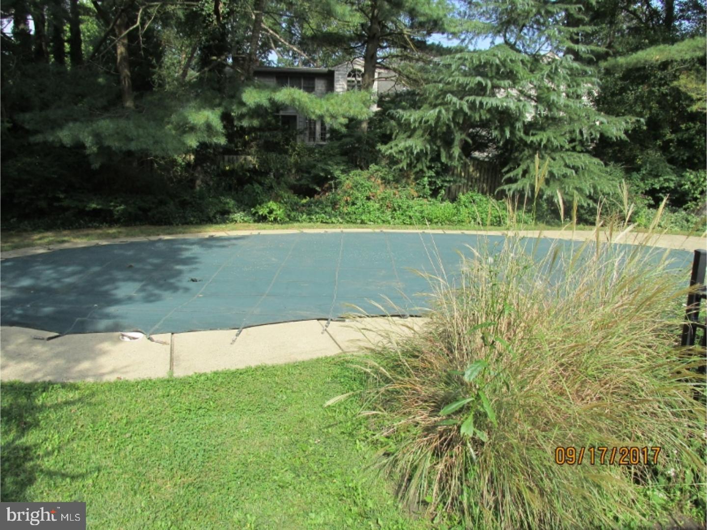 733 North Stanwick Road Moorestown, NJ 08057 - Photo 23 of 23
