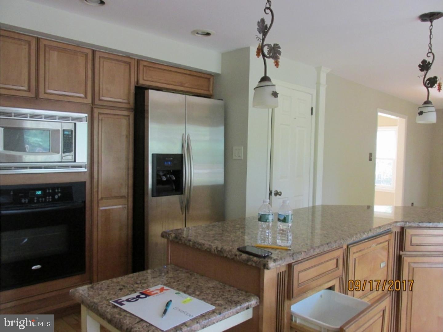 733 North Stanwick Road Moorestown, NJ 08057 - Photo 5 of 23