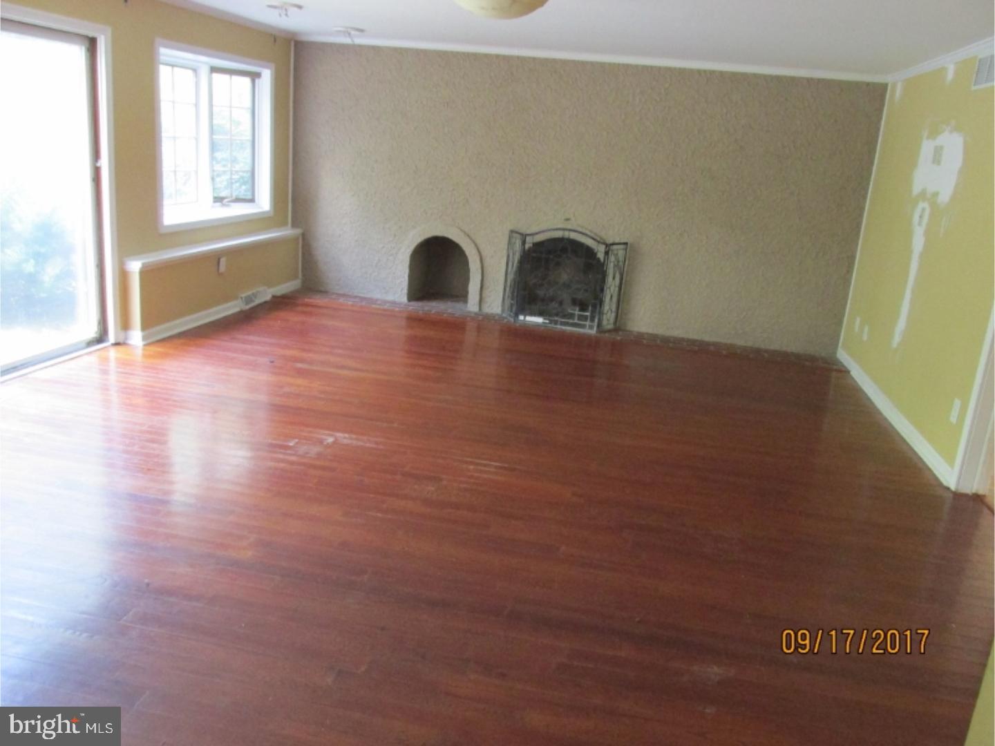 733 North Stanwick Road Moorestown, NJ 08057 - Photo 6 of 23