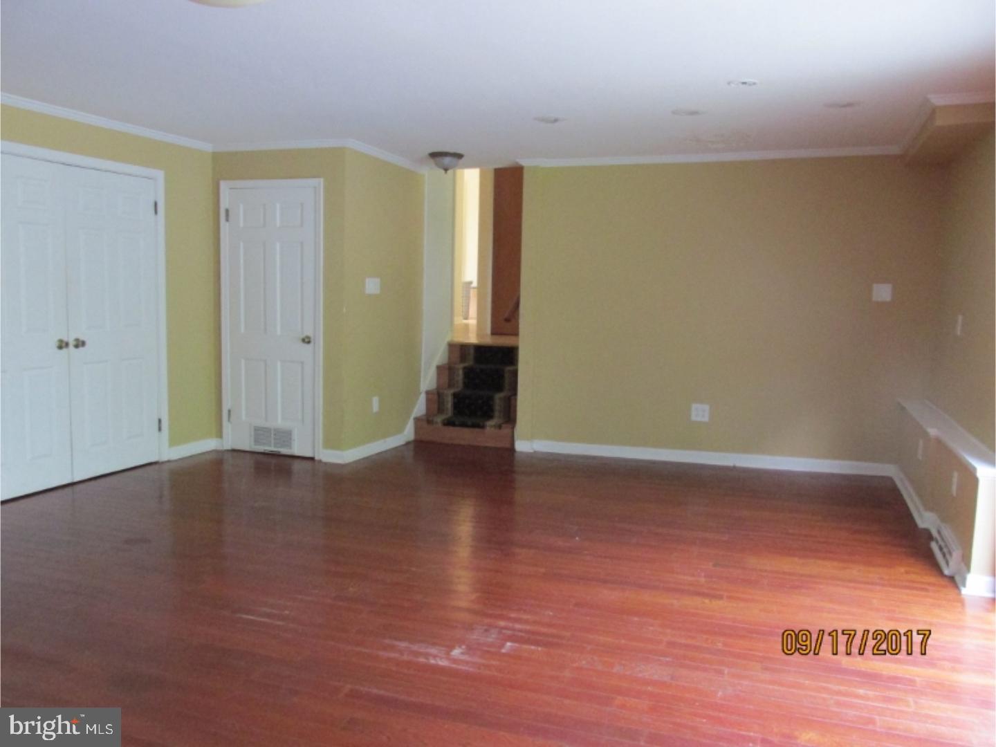 733 North Stanwick Road Moorestown, NJ 08057 - Photo 7 of 23