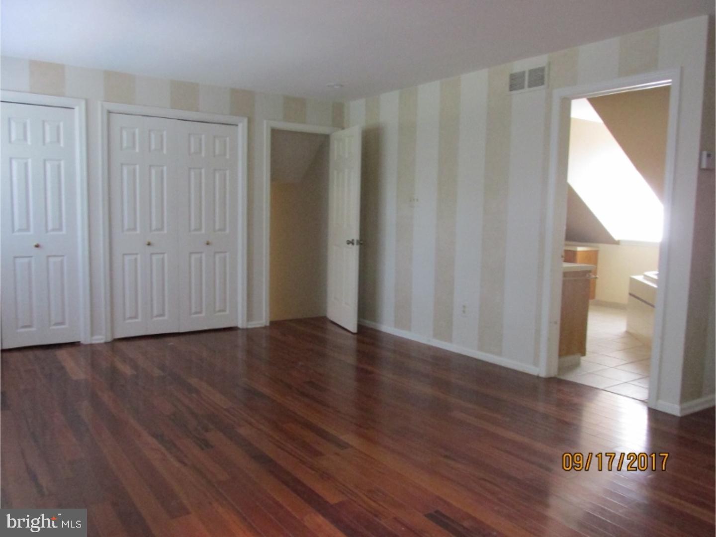 733 North Stanwick Road Moorestown, NJ 08057 - Photo 8 of 23
