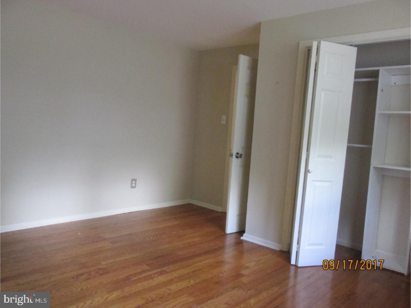 733 North Stanwick Road Moorestown, NJ 08057 - Photo 10 of 23