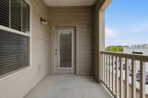 $299,900 | 2197 Nolensville Pike, Unit 208, Nashville, TN 37211