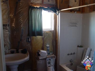 41345 Corneso Road Boron, CA 93516 - Photo 5 of 7 Additional Photo