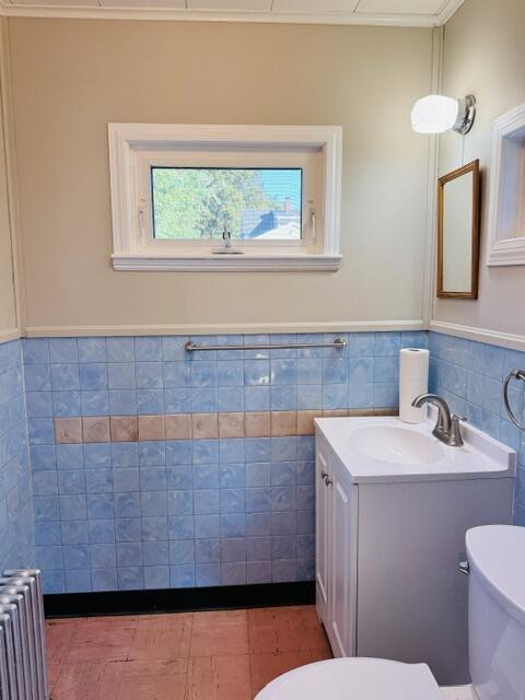 15 Rudman Road Portland, ME 04102 - Photo 37 of 42 IMG_0143