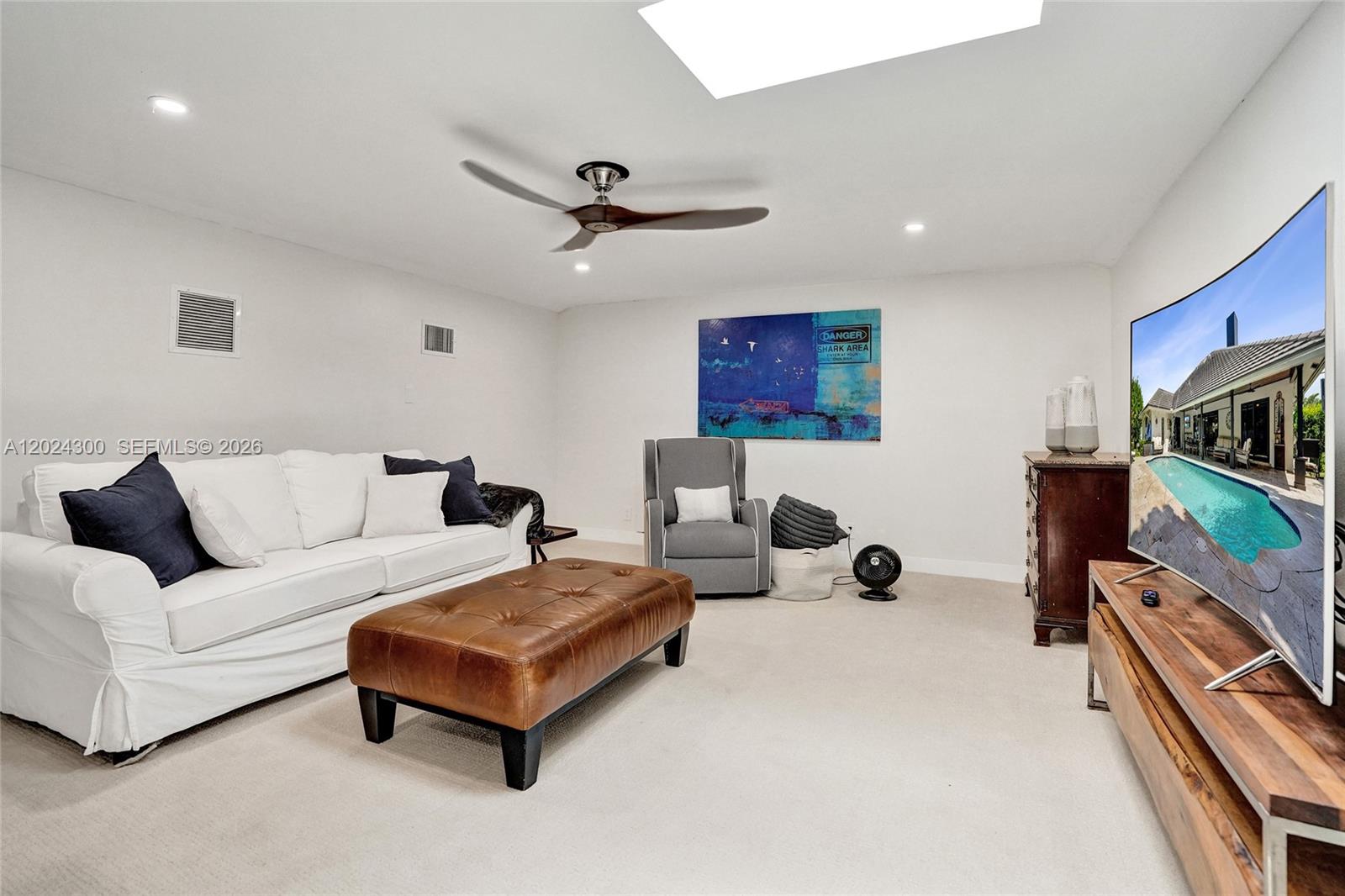 5569 Wind Drift Lane Boca Raton, FL 33433 - Photo 47 of 81