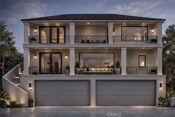 $165,000 | 0 Point Marina Drive, Canyon Lake, CA 92587