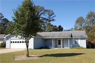 504 Fieldstone Road Warner Robins, GA 31093 - Photo 1 of 1 Gallery Image 1