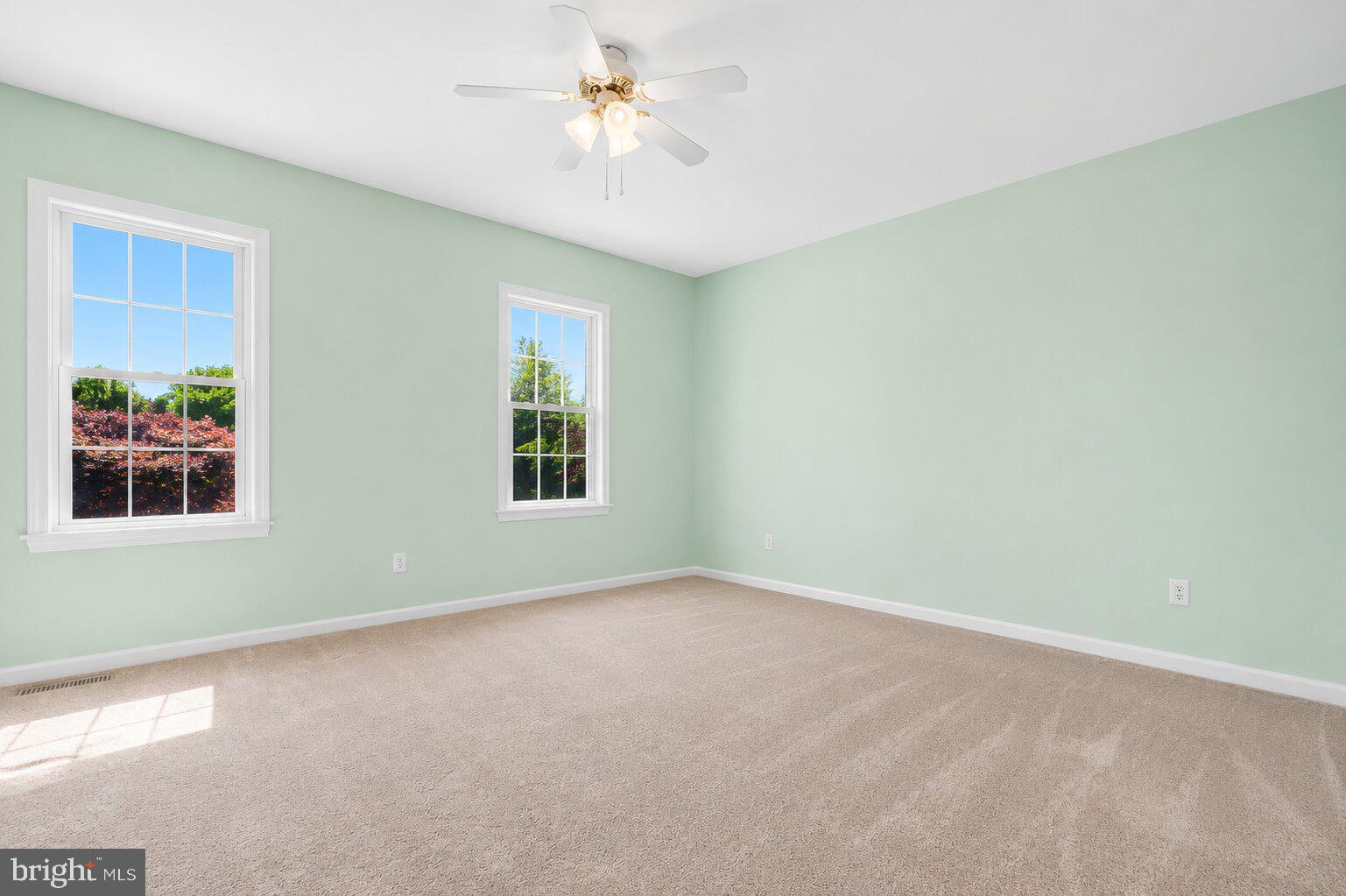 412 Maplewood Lane Middletown, DE 19709 - Photo 14 of 31