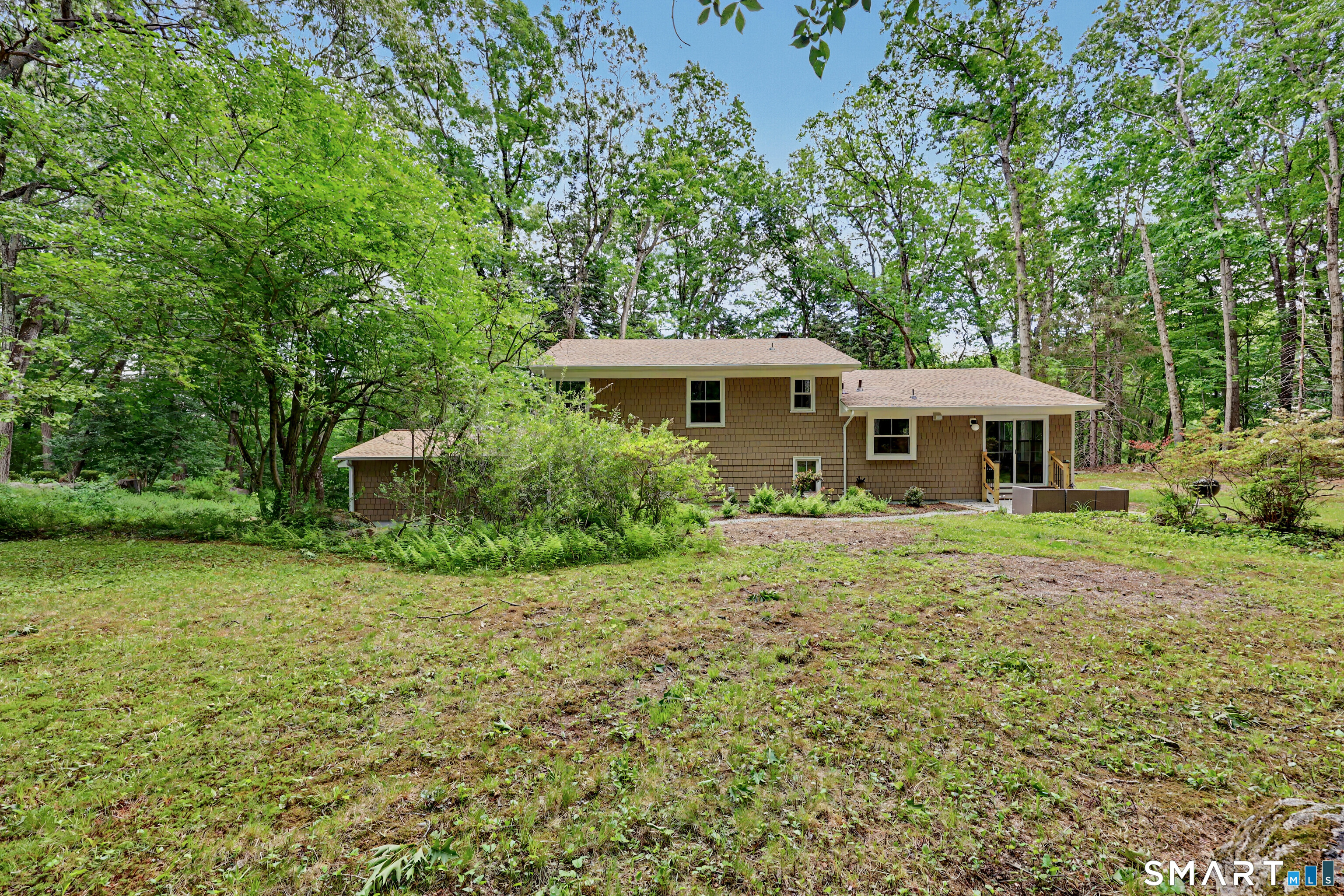 24 Wills Road Newtown, CT 06470 - Photo 35 of 38