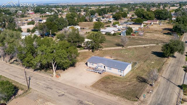 30585 Hillside Road Pueblo, CO 81006 - Photo 28 of 28 Gallery Image 28