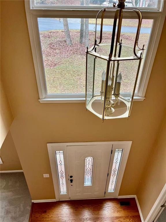 2550 Wellsley Lane Cumming, GA 30041 - Photo 22 of 22