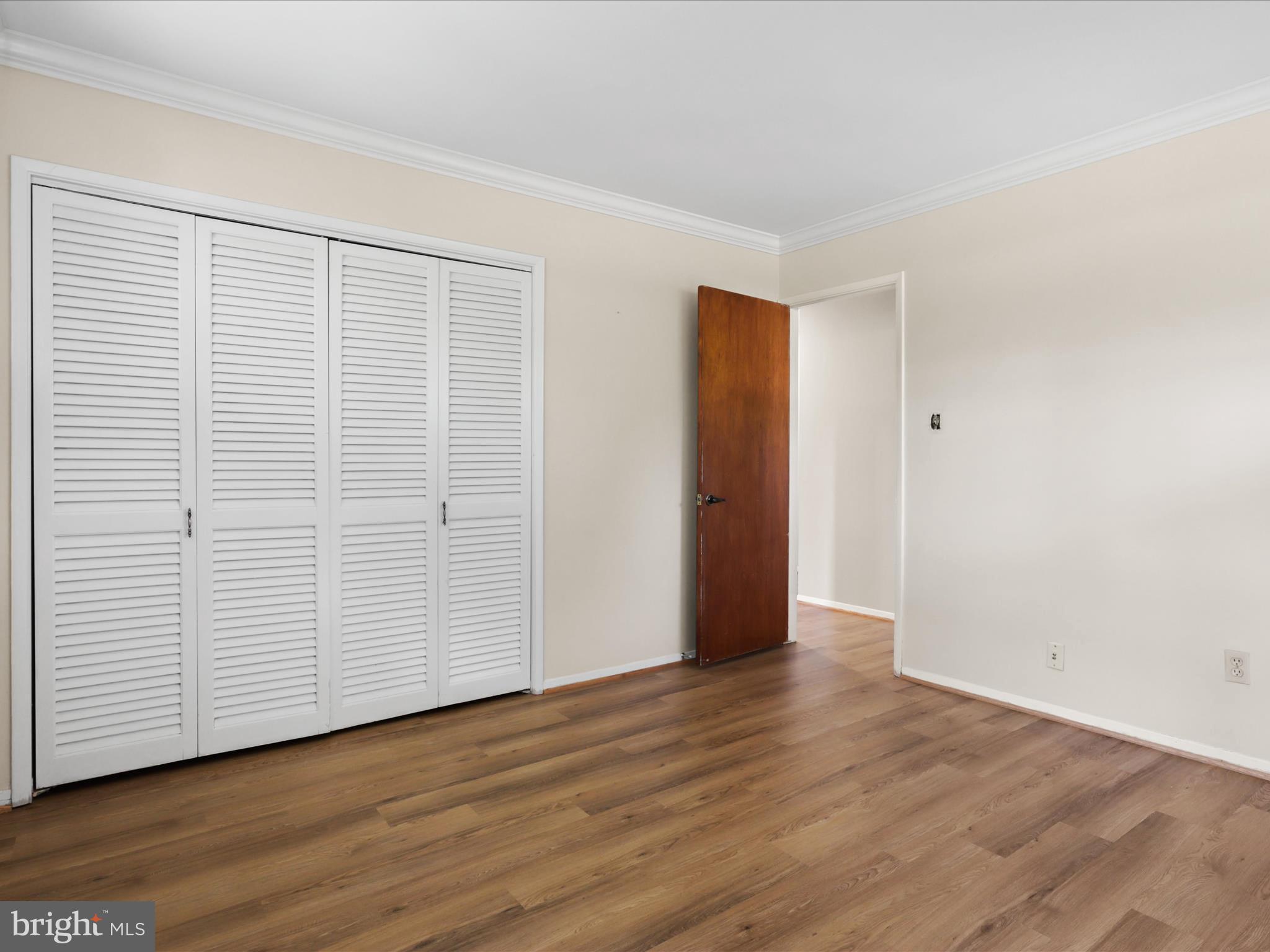 7410 Hogarth Street Springfield, VA 22151 - Photo 24 of 42 Gallery Image 24