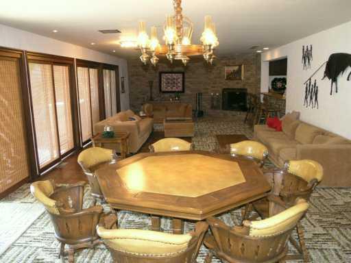 946 Field Club Road Fox Chapel, PA 15238 - Photo 6 of 8 Other.