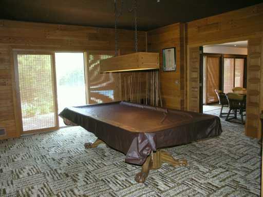 946 Field Club Road Fox Chapel, PA 15238 - Photo 7 of 8 Other.