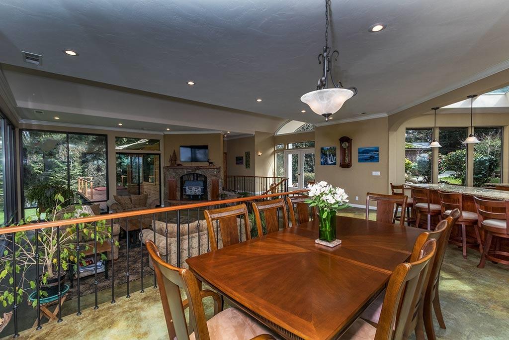 1260 Walker Point Road Eureka, CA 95503 - Photo 30 of 114 32