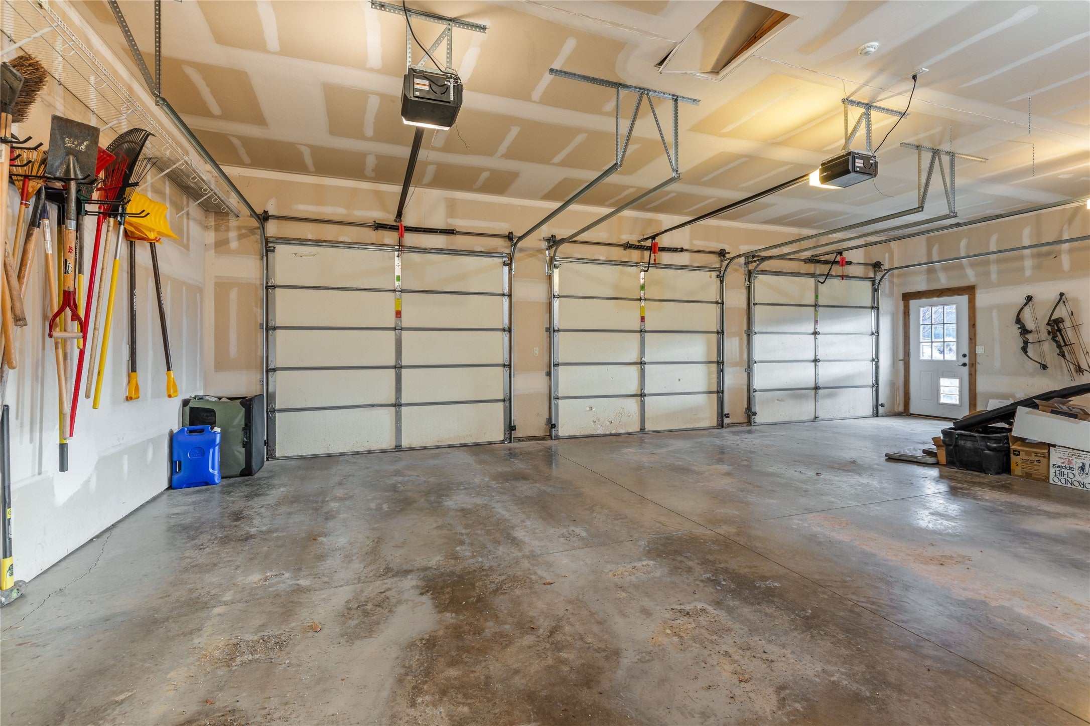 3181 Evans Ridge Road Missoula, MT 59803 - Photo 46 of 70 Gallery Image 46