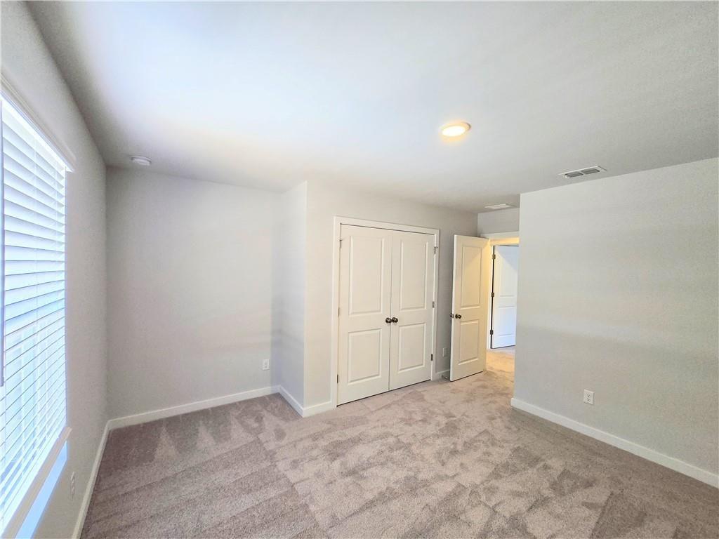 35 Whispering Oak Way Dallas, GA 30157 - Photo 21 of 28