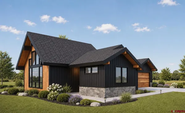 $649,000 | 2107 River Island Dr Fork, South Fork, CO 81154