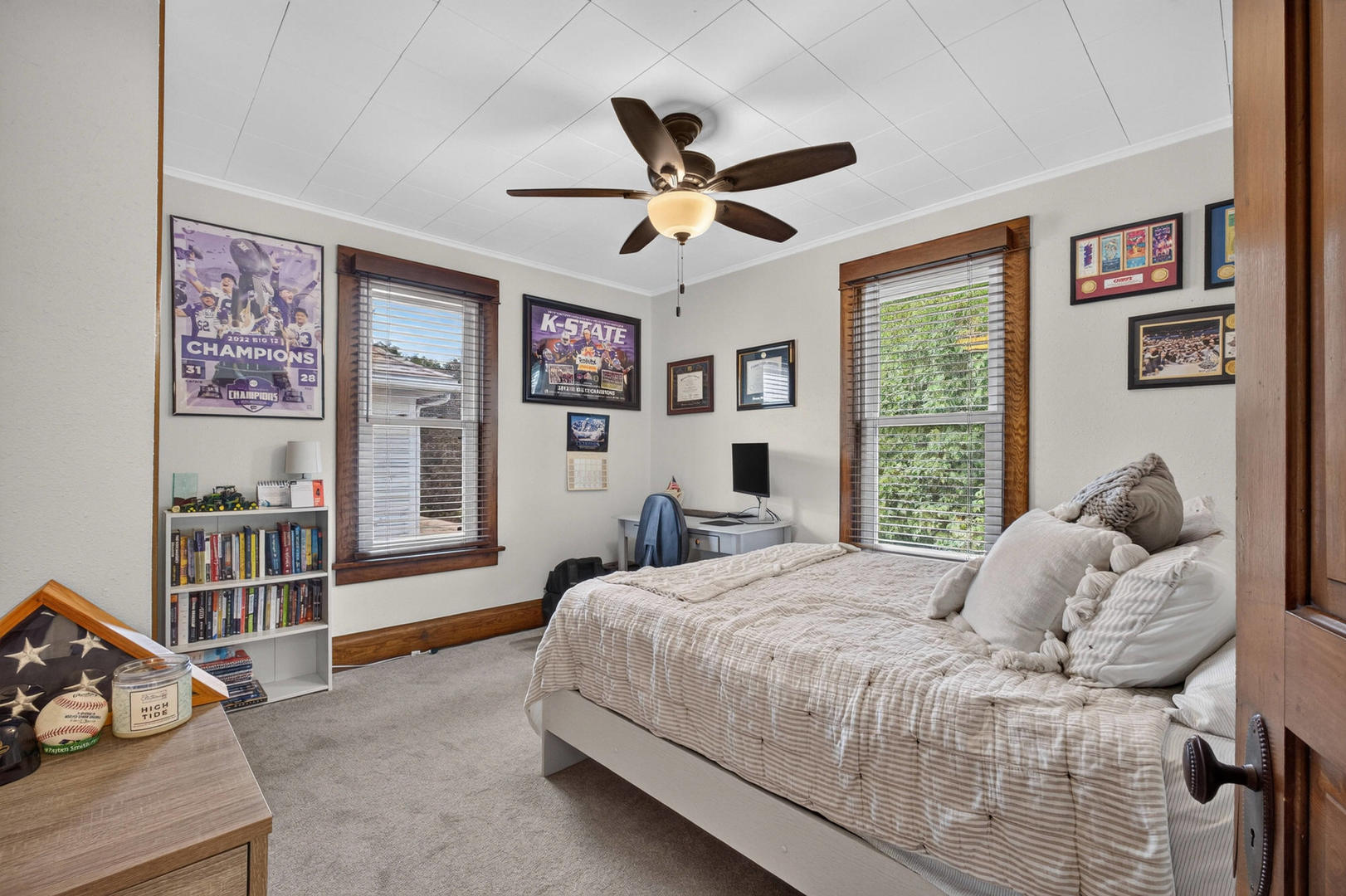 2012 15th Street Moline, IL 61265 - Photo 18 of 29 Gallery Image 18