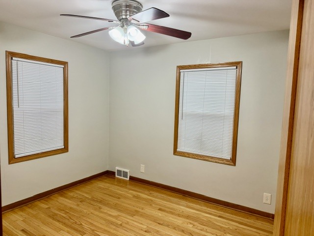 32 University Court Normal, IL 61761 - Photo 10 of 22